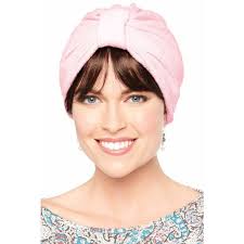 Terry turban hair wrap sale