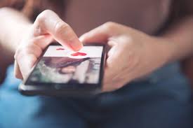 You are trying to attract the right people to you, and to do that you need to be. 20 Short Dating Profile Examples For Males