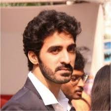 TIGERS XI Team Players