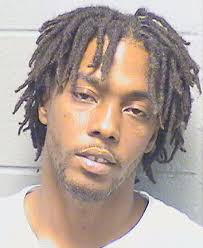 Man shot at Lyft driver