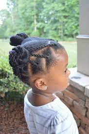 Natural Hair Kids Protective Style Gallery My Afro Baby Natural Hairstyles For Kids Natural Hair Styles Kids Hairstyles