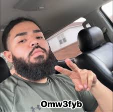 Temporary fix for dead Tacoma battery