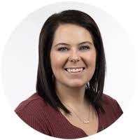 Meet our Professional Team