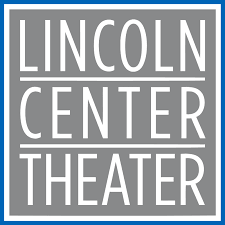 It has thirty indoor and outdoor facilities and is host to 5 million visitors annually. Lincoln Center Theater