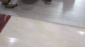 Check spelling or type a new query. 100 Waterproof Spc Vinyl Bathroom Laminate Floor Tile China Spc Vinyl Bathroom Floor Bathroom Floor Tile Made In China Com