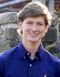 Outside The Lines With Sandwich High School's Matt Prete