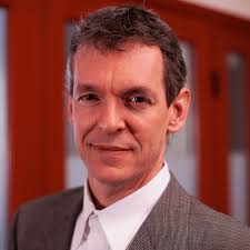 CHF Board Members, Staff, and Faculty