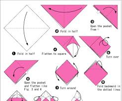 Maybe you would like to learn more about one of these? Contoh Gambar Kolase Buah Buahan Dari Kertas Origami Yuk Bikin Origami Buah Buahan Do It Yourself Club Iyaa Com Download Gambar Kol Origami Kolase Gambar