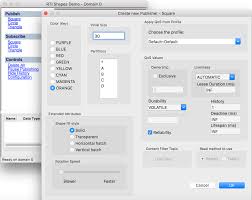 Find all of the tutorials, documentation, peer conversations and inspiration you need to get started using connext dds today. 3 5 Tutorials Rti Recording Service 6 0 0 Documentation