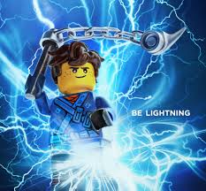 1920x1777 Jay Top Wallpaper For Pc Lego Ninjago Movie Lego Ninjago Lego