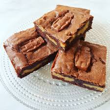 frys cocoa powder Archives - Recipe In ...