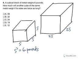 Contoh soal assessment test manager, contoh soal assessment polri, contoh soal asesmen tertulis, contoh soal assessment promosi jabatan pns pdf, contoh soal assessment test pdf, contoh tes. Sat Mathematics Scholastic Assessment Test Part 1 No 4 Youtube