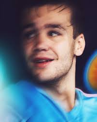 Chennai. Day One. Work Begins! 🏟️😮‍💨 #jwc25 #india #chennai 📸:  @johnnyvisualcontent