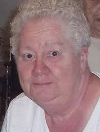 Lois Zander Obituary (2014)