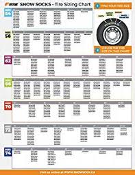 Tractor Tire Sizes Online Charts Collection