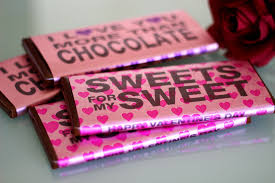 Sur.ly for drupal sur.ly extension for both major drupal version is free of charge. Personalized Chocolate Bar Wrappers Using Craft Attitude Jonathan Fong Style