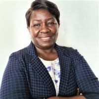 50+ "Joyce Cpc" profiles