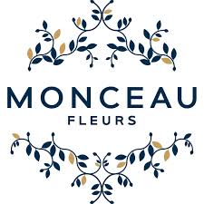 Monceau Fleurs Fleuriste Creteil 94000 Adresse Horaire Et Avis