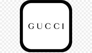 Black Line Background Png Download 512 512 Free Transparent Gucci Png Download Cleanpng Kisspng We have 63+ amazing background pictures carefully picked by our community. black line background png download