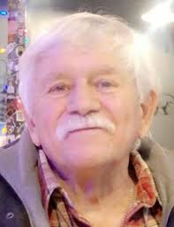 Dale Rodney Halvorson Obituary June 30, 2020