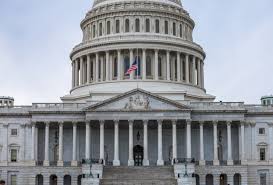 Image result for US Senate