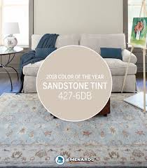 Farmhouse paint colors for living room area. Embrace The Future And Give A Nod To The Past With The Dutch Boy Color Of Paint Colors For Living Room Farmhouse Paint Colors Interior Dutch Boy Paint Colors