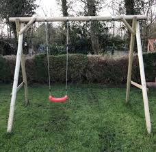 The rustlers, emden, otto waalkes ganz rechts, in brems garten, aurich. Schaukel Mit 2 Schaukelsitzen Kein Jahr Alt In Niedersachsen Aurich Spielzeug Fur Draussen Gunstig Kaufen Gebraucht Oder Neu Ebay Kleinanzeigen