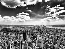 Black And White City Wallpaper Iphone Mexico City City Wallpaper New York Black And White Wallpaper Iphone
