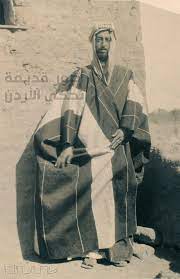 Jun 27, 2021 · هذا المقال محاولة لتصحيح الفهم السائد أن الصحابي الجليل بلال بن رباح حبشي، ويتبنى المقال فكرة أن (بلال) نوبي، باعتباره من رعايا مملكة مروي والتي ضمت اراضيها معظم السودان الحالي ومن ضمنها بلاد النوبة، فقد امتد نفوذها. Ø§Ù„Ø´Ø±ÙŠÙ Ø¹Ù„ÙŠ Ø¨Ù† Ø§Ù„Ø­Ø³ÙŠÙ† Ø¨Ù† Ø¹Ù„ÙŠ ØµÙˆØ± Ù‚Ø¯ÙŠÙ…Ø© ØªØ­ÙƒÙŠ Ø§Ù„Ø£Ø±Ø¯Ù† Facebook