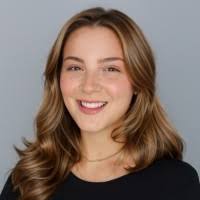 200+ "Jacqueline, Mph" profiles