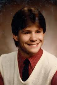 Obituary information for Robert B. Young