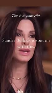 Have you been a hostess, a waitress, a bartender? I first started in a  restaurant when I was 16. I'm 44 and an elementary school teacher to date.  I have worked in and out of restaurants my whole life ...