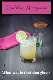 Top Shelf Patron Silver Tequila Cointreau And Grand Marnier Along With A Sweet And Sour Mix Of F Premium Ingredients Margarita Recipes Delicious Margaritas