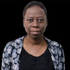 2023 Caribbean Regional Forum