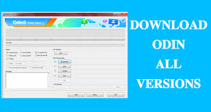 Download odin 3.13.1 newone, odin 3.09 is popular version. Samsung Odin Download All Versions V3 3 04 3 07 3 09 3 12 3