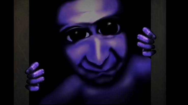 Ao Oni: The Horror Of Blueberry Onsen Announced For Switch & PC, Launching  In Spring 2025