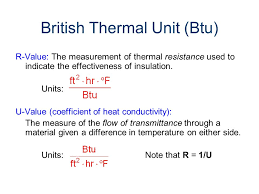 Heat Loss And Gain Heat Loss And Gain Ppt Video Online