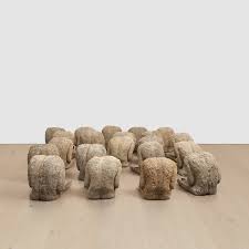 Bildergebnis für Magdalena Abakanowicz