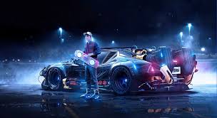 Sounds perfect wahhhh, i don't wanna. Best Of Cars Wallpaper Engine Space