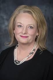 Executive Leadership Team