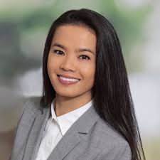 Harry Norman, Realtors