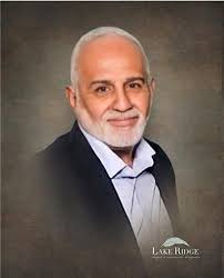 Richard Lee Rios Obituary (2021)