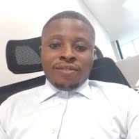 40+ "Bill Kenneth" profiles