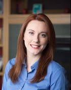 Donna Cross Professional portfolio​