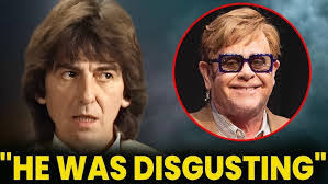 Faron Taylor's Instagram, Twitter & Facebook