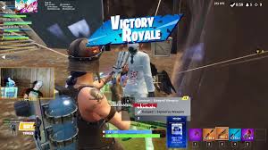 Tracker network provides stats, global and regional leaderboards and much more to gamers around the world. Br Tacker Fortnite Stats News Daily Items