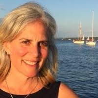 100+ "Deedee" profiles