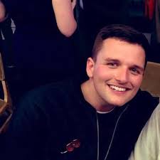 Marta Wilkinson (@MartaMWilkinson)