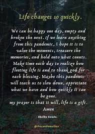 ) the accent is on bright! 640 Quotes Ideas In 2021 Quotes Inspirational Quotes Words