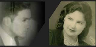 TulcánOnline, Entrada al paraíso, Carchense.